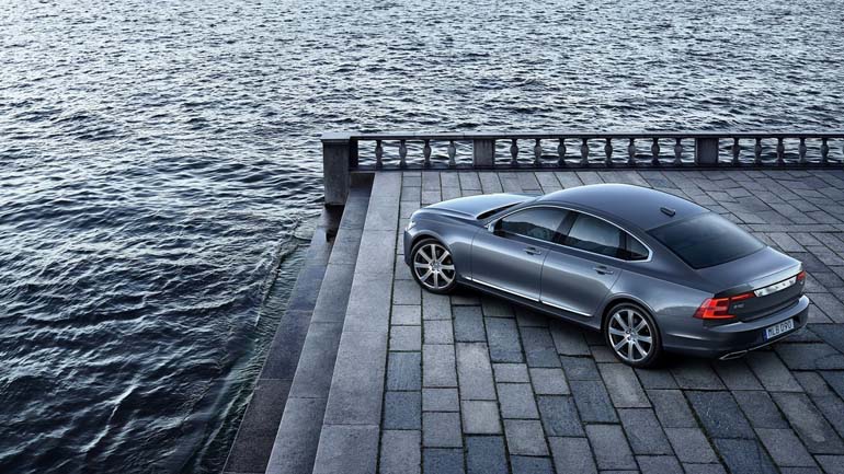 Το τέλος των κινητήρων diesel είναι πολύ κοντά!